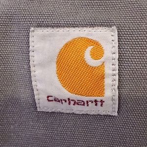 Shadow Carhartt shorts